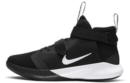 Мужские баскетбольные кроссовки Nike Precision 3 bv7741-002