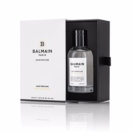 Парфюм для волос Hair perfume hair couture Balmain paris hair couture, 100 мл 159590 | 100 ml