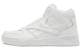 Мужские баскетбольные кроссовки Reebok Royal BB4500 2 gx8543