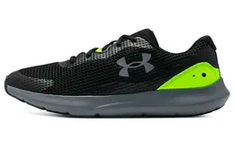 Мужские кроссовки Under Armour Surge 3 3024883-003