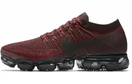 Мужские кроссовки для бега Nike Vapormax 849558-601