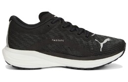 Puma Deviate Nitro 2 Кроссовки Мужчины 376807-01