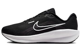 Кроссовки Nike Run Swift 3 для мужчин, Black fj1284-001 | black