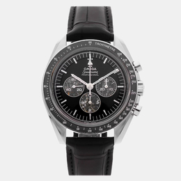 Omega - Speedmaster Watches - 1223328