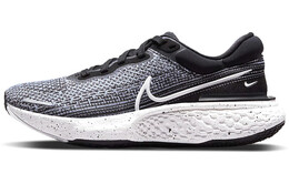 Женские кроссовки Nike Invincible Run 1 ct2229-103