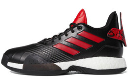 Мужские баскетбольные кроссовки Adidas T mac Millennium g26952