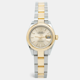 Rolex - Datejust Watches - 1224213