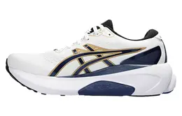 Мужские кроссовки Asics Gel-Kayano 30 1011b764-100