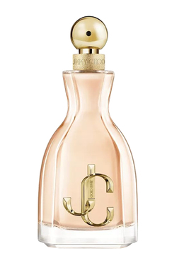 Парфюмерная вода Jimmy Choo 172107