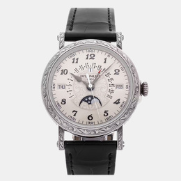 Patek Philippe - Grand Complications Watches - 1146508