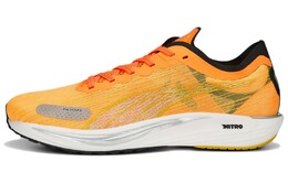 Puma Кроссовки Мужчины 377315-04