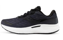Saucony Кроссовки Triumph 19 мужские с низким верхом s20678-60