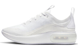 Женские беговые кроссовки Nike Air Max Dia ar7410-105