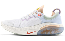 Женские кроссовки Nike Joyride Run 1 cw2642-181