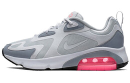 Кроссовки Nike Air Max 200 женские at6175-004