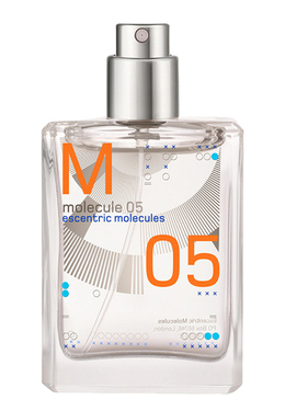 Туалетная вода Escentric Molecules 149789
