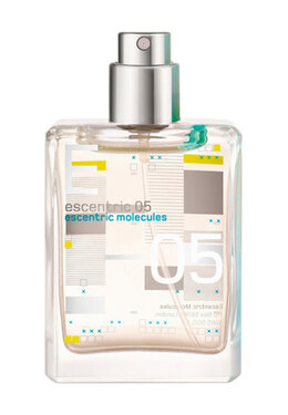 Туалетная вода Escentric Molecules 149771