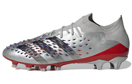 Мужские футбольные кроссовки Adidas Predator q46410