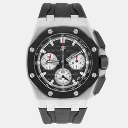 Audemars Piguet - Royal Oak Offshore Watches - 1231729