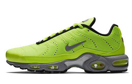 Кроссовки Nike Air Max Plus унисекс 815994-700