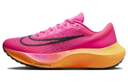 Мужские беговые кроссовки Nike Zoom Fly 5 dm8968-600