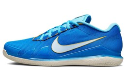Мужские теннисные кроссовки Nike Air Zoom Vapor pro cz0220-400