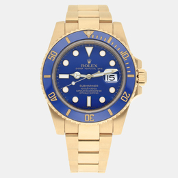 Rolex - Submariner Watches - 1230648