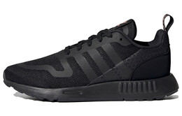 Женские беговые кроссовки Adidas Multix fz3453