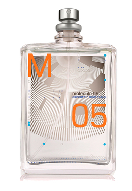 Туалетная вода Escentric Molecules 149779