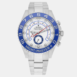 Rolex - Yacht-Master Watches - 1230647