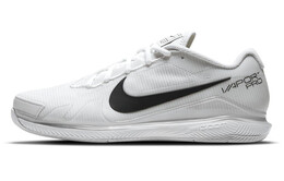Мужские теннисные кроссовки Nike Mercurial Vapor cz0220-124
