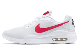 Кроссовки Nike Air Max Oketo унисекс cq7628-100