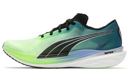 Кроссовки Puma Deviate Nitro Elite 2 Мужской 377786-01