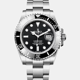 Rolex - Submariner Watches - 1231651