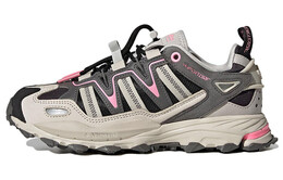 Adidas Hyperturf Кроссовки для женщин gw7129