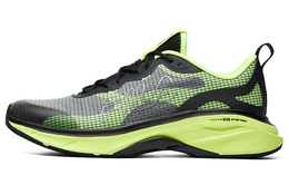 Кроссовки Fila Athletics Мужчины a12m112203fbs