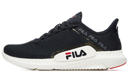Кроссовки Fila Fantasy 1S Женские a12w022208fbk
