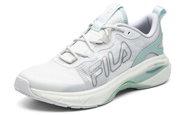 Кроссовки Fila Athletics для женщин a12w112203fbb