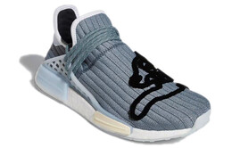 Adidas Кроссовки унисекс gx3066