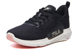 Fila Кроссовки Женщины a12w042112fbk