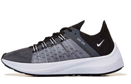 Кроссовки для бега Nike EXP-X14 унисекс ao3170-001