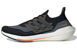 Мужские кроссовки Adidas Ultraboost 21 fy0389