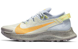 Женские беговые кроссовки Nike Pegasus Trail 2 ck4309-001