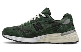 Кроссовки для бега New Balance NB 992 унисекс m992jj