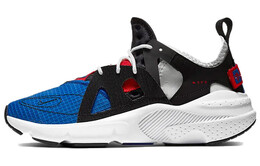 Кроссовки для бега Nike Air Huarache унисекс bq5102-002