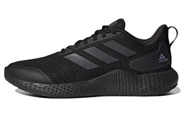 Кроссовки для бега Adidas Edge Gameday унисекс if0585