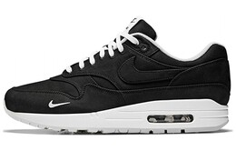 Мужские кроссовки для бега Nike Air Max 1 ah8051-001