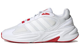 Кроссовки для бега Adidas Neo Ozelle унисекс id7178