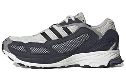 Кроссовки для бега Adidas Shadowturf унисекс gw3966