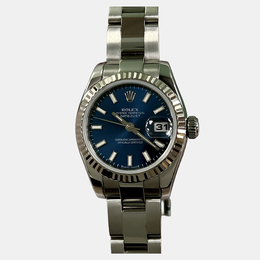Rolex - Datejust Watches - 1236352